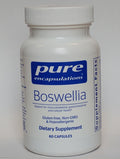 Boswellia 60 capsules