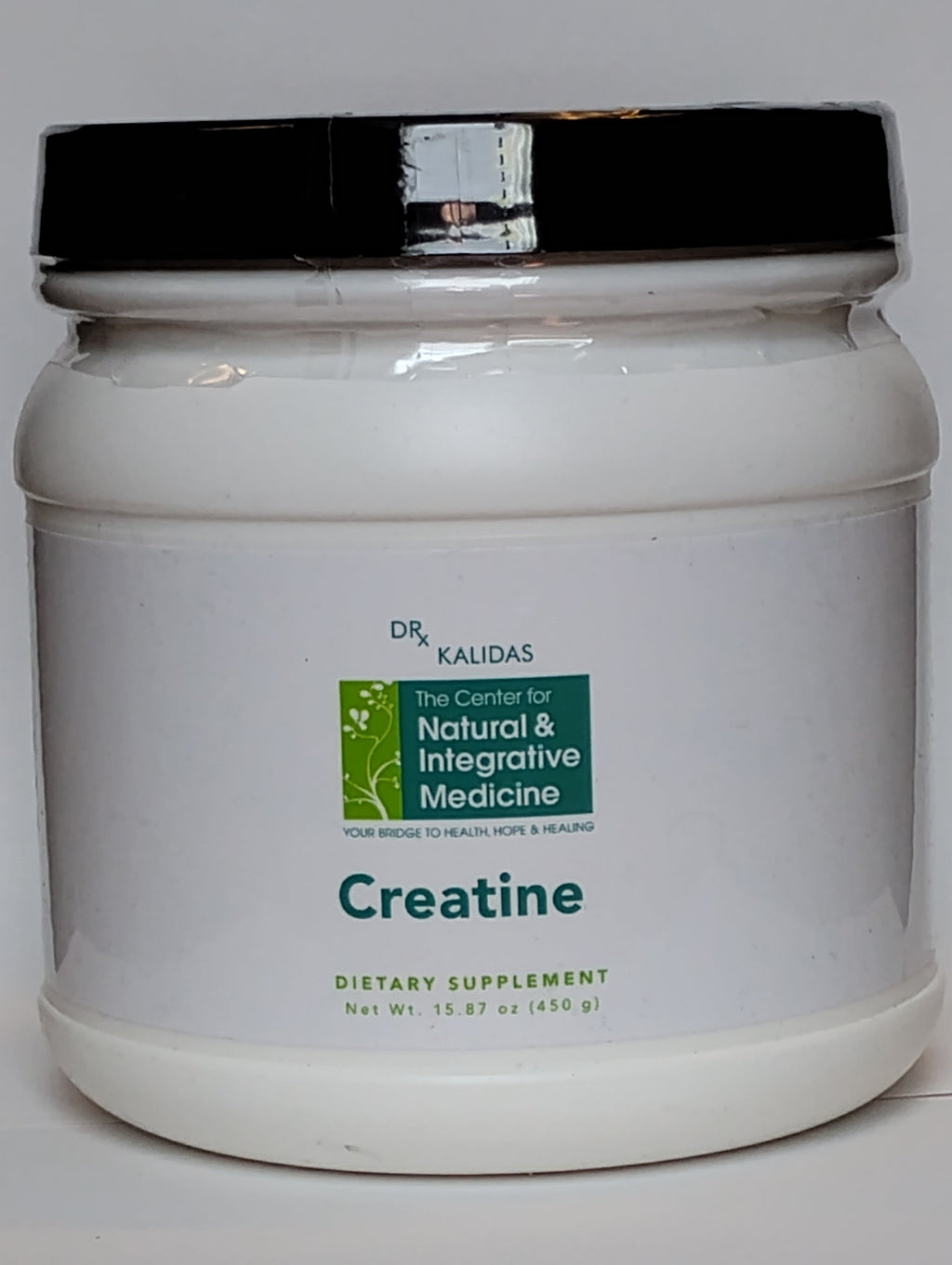 Creatine