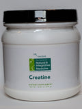 Creatine