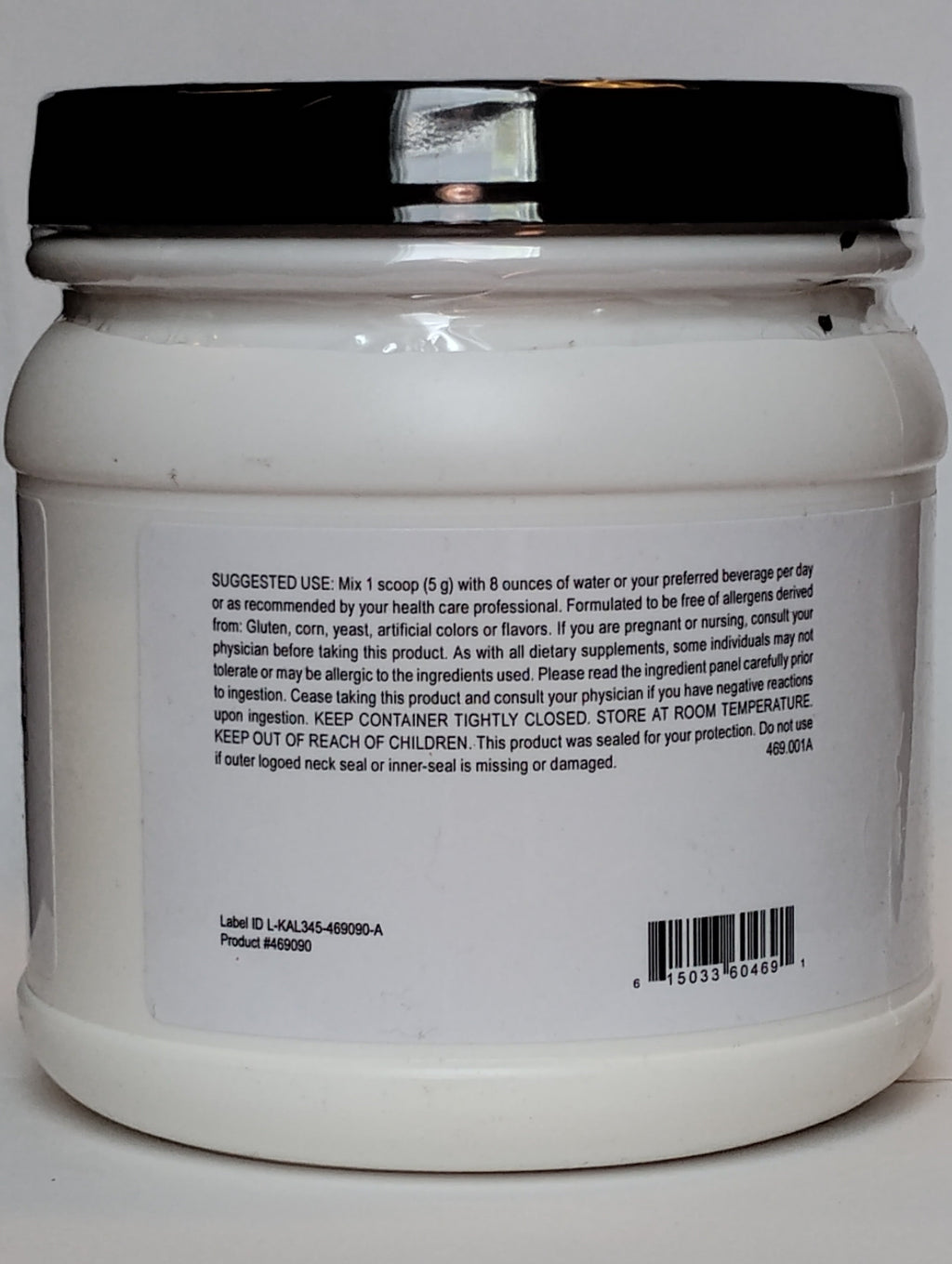 Creatine