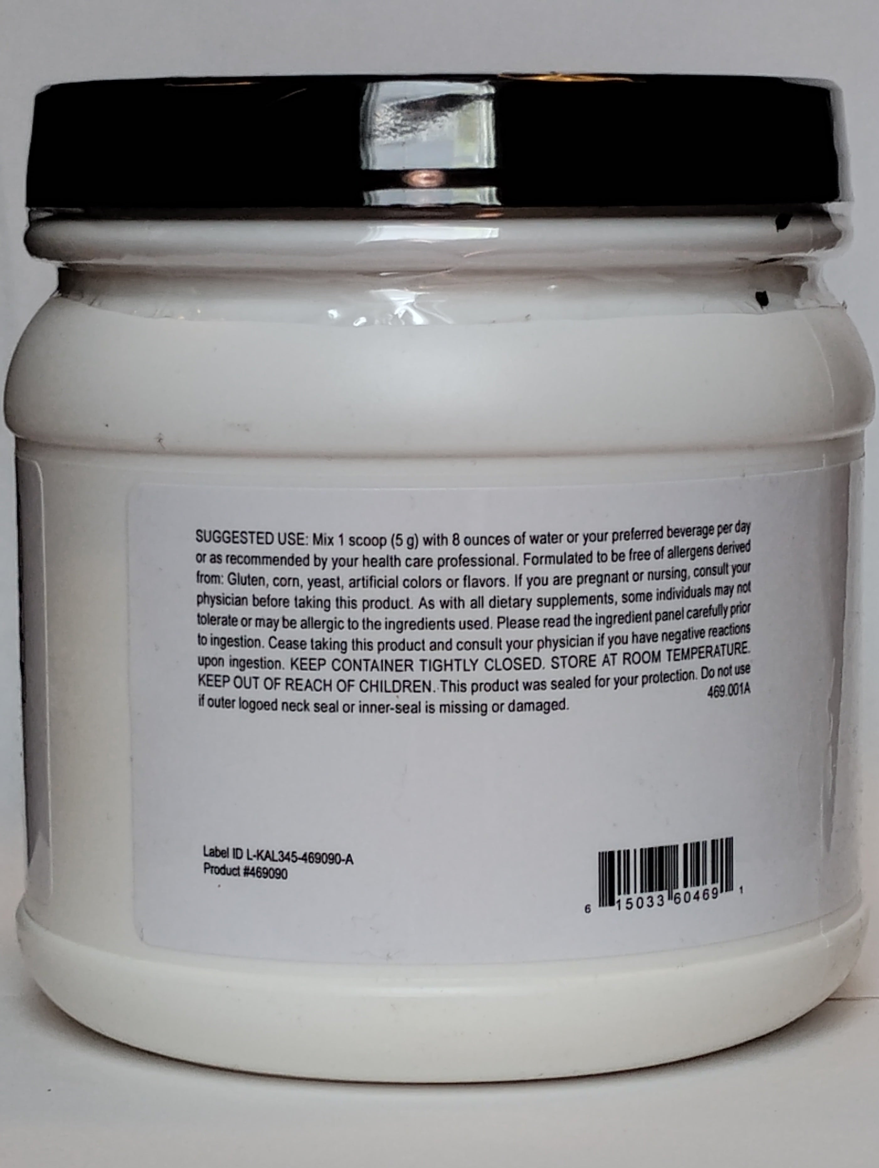 Creatine