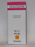 Dulcozym 150ml