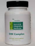 DIM Complex - 60 capsules