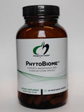 PhytoBiome - 90 capsules