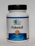 Pyloricil - 60 capsules