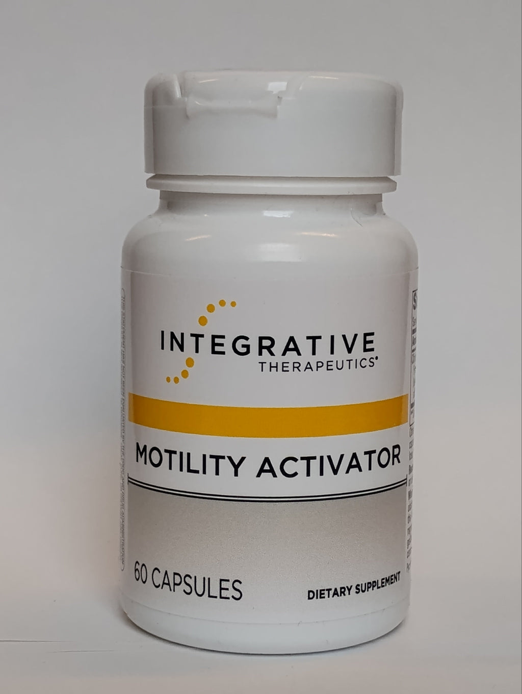 Motility Activator