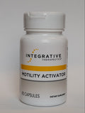 Motility Activator