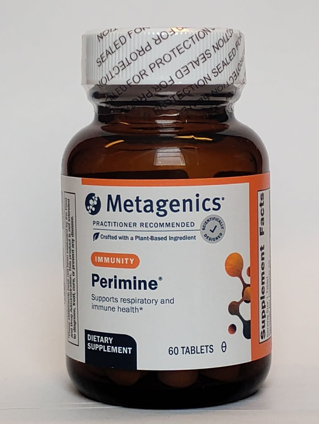 Perimine