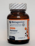 Perimine