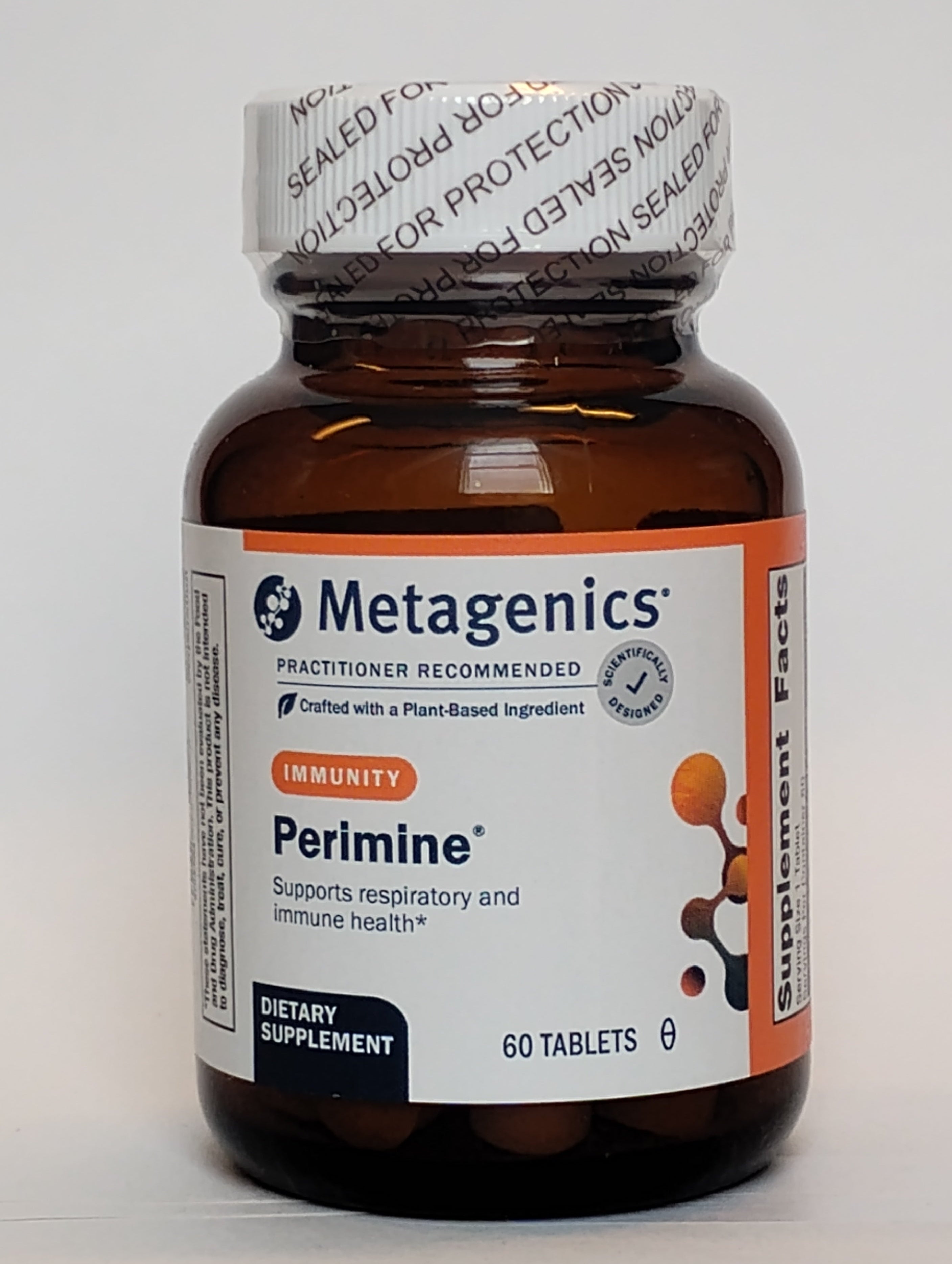 Perimine