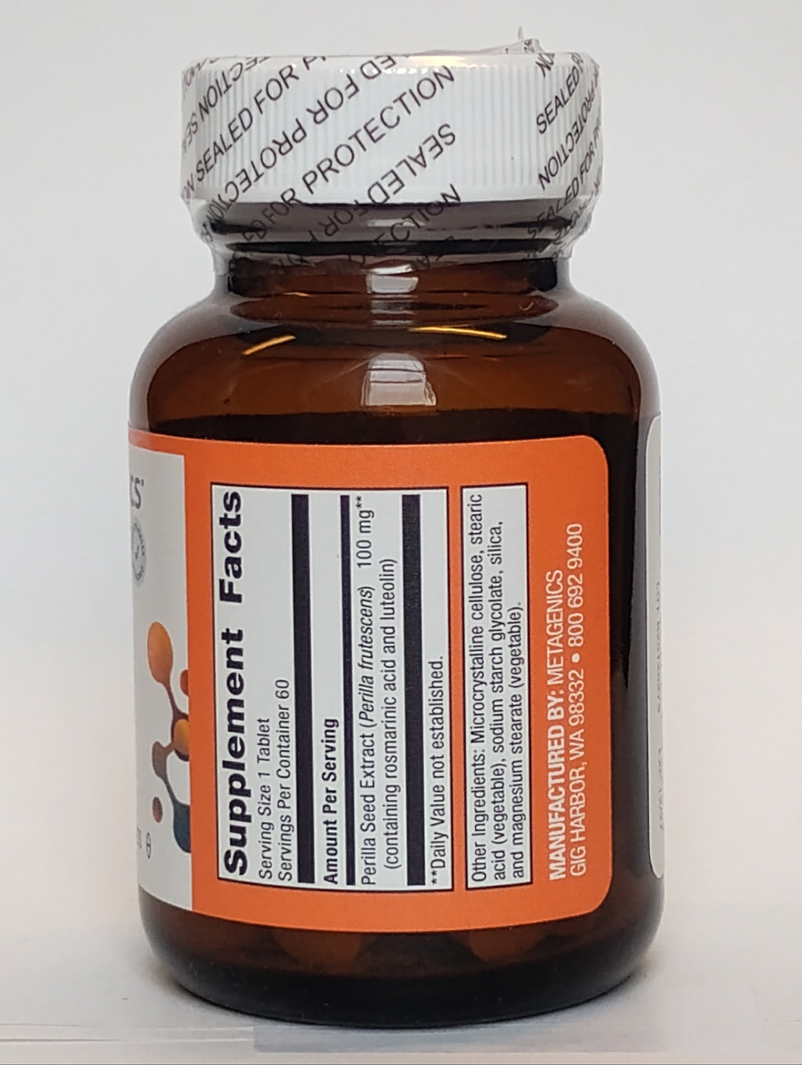 Perimine