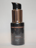 Professional BI-EST  30ml