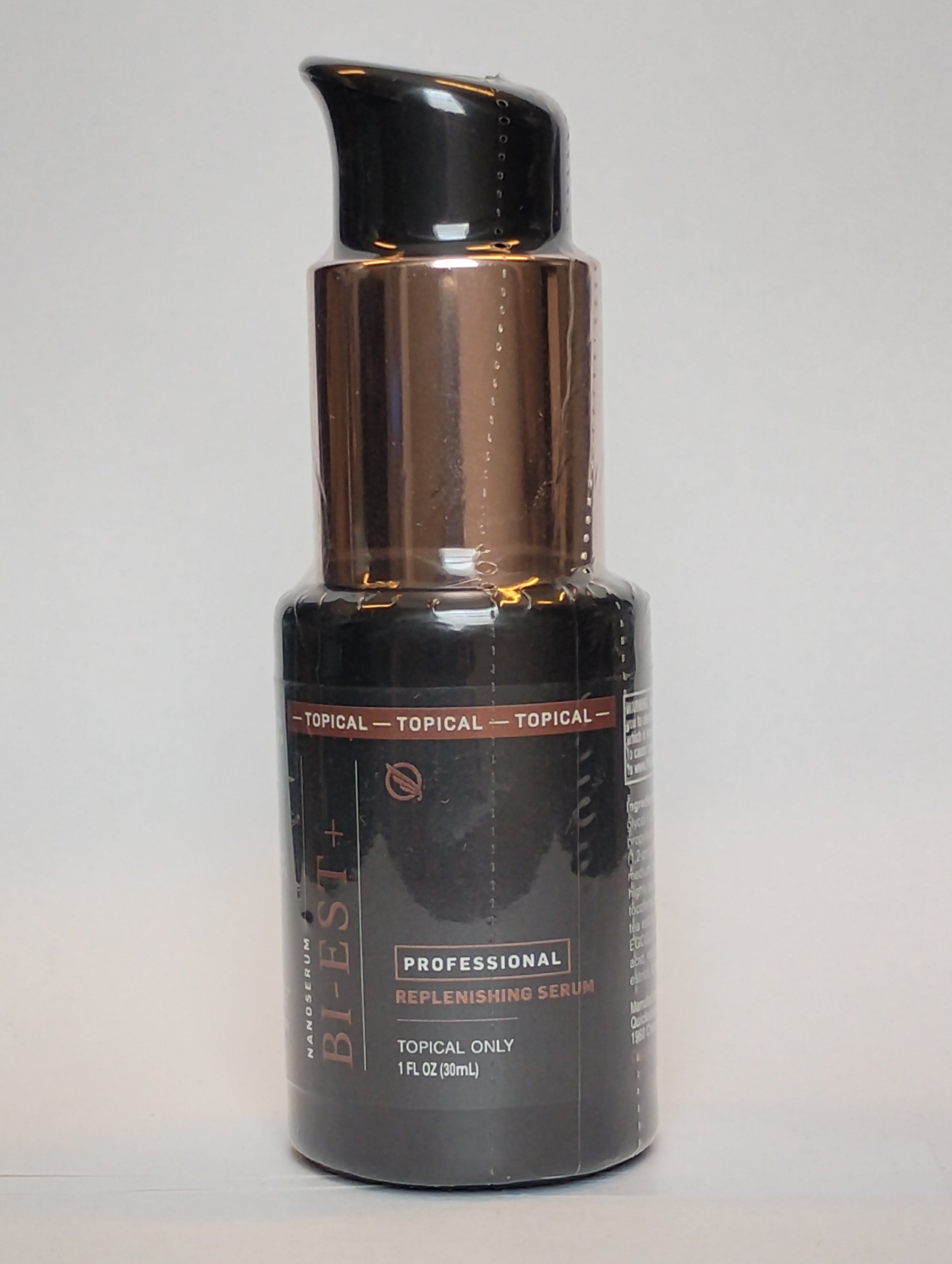 Professional BI-EST  30ml