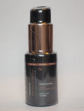 Professional Progesterone Replenishing Serum