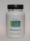 Hist-Assist Jr. - 60 chewable tablets