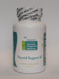 Thyroid Support G - 60 Capsules