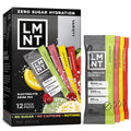 LMNT Electrolyte Drink Mix - 12 Pack