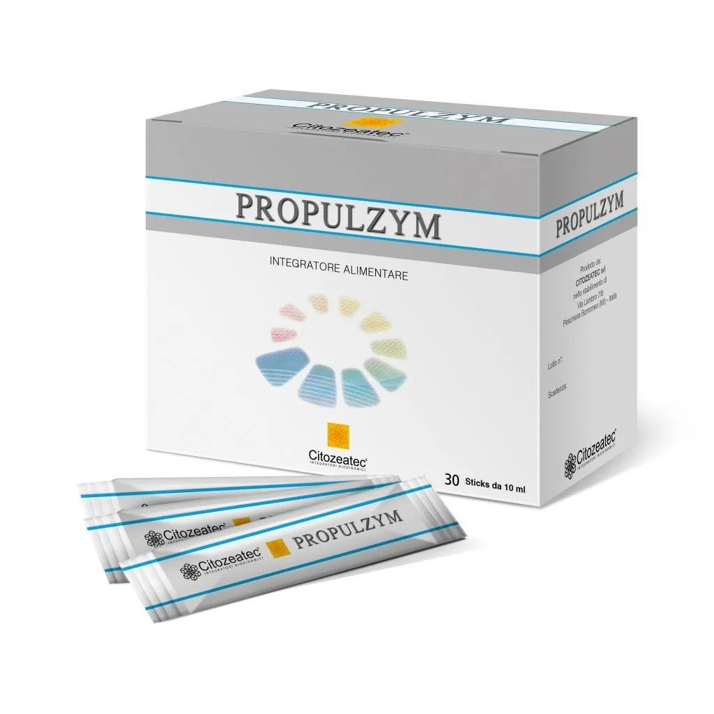 Propulzym