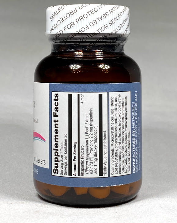 Estrovera 30t image 1