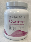 Ovasitol - 14.12 Oz tub image 0