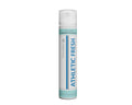 ATHLETIC FRESH - Joint & Muscle - Soothing Comfort