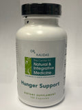 Hunger Support 120c image 0