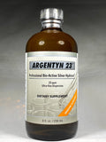 Argentyn 23 8 fl oz image 0
