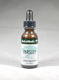 Parsley Detox 1 fl oz image 0