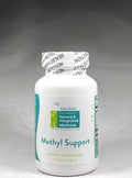 Methyl Support 60c image 0