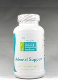 Adrenal Support 120c image 0