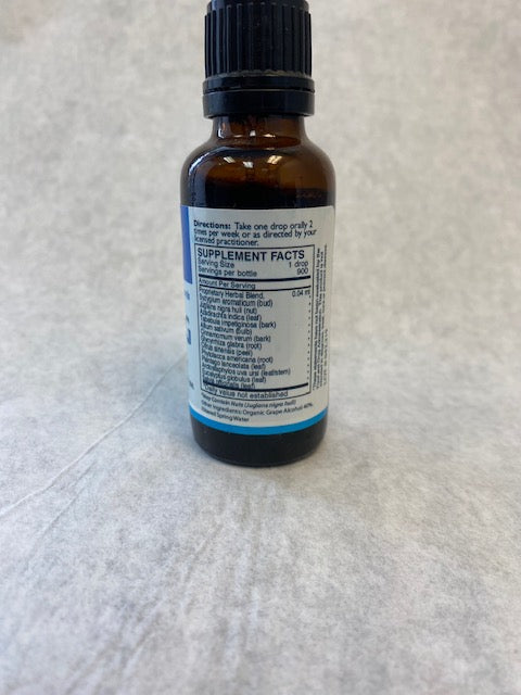 A-FNG - 1.0 fl oz (30 mL) image 1