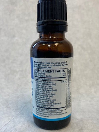A-FNG - 1.0 fl oz (30 mL) image 1