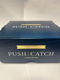 PUSH CATCH - Liver Detox image 0