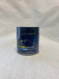 NMN Pro Powder - 15 grams image 0