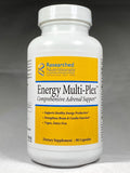 Energy Multi-Plex 90c image 0