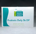 Probiotic Daily Sb DF 30c image 0