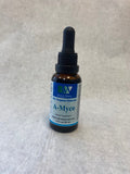 A- Myco - 1.0 fl oz (30 mL) image 0