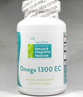 Omega 1300 EC 60sg image 0