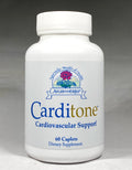 Carditone 60c image 0