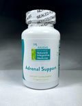 Adrenal Support 60c image 0