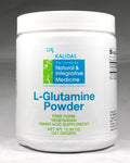 L-Glutamine Powder 351g image 0