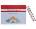 ERGOZYM PLUS - Support for Enhanced Metabolism and Energy