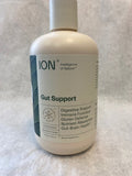 Ion Gut Support - 16 Fl Oz image 0