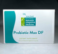 Probiotic Max DF 30c image 0