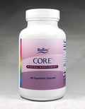 Core 240c image 0