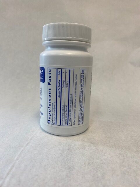 Adrenal - 60 Capsules image 1
