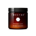 Fodzyme Home Kit - 60 doses