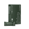 Fodzyme OnTheGo Kit - 30 doses