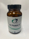 GI Microb-X 60c