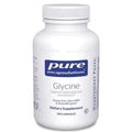 Glycine